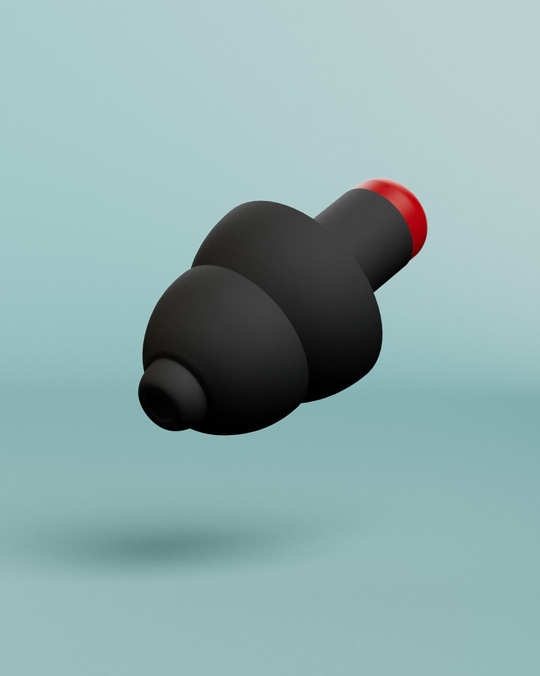 360 grad videro alpine worksafe